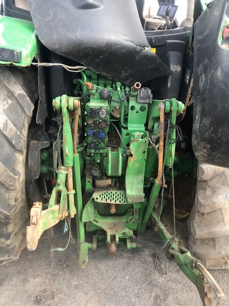 /photos/447340544551 (7).jpg